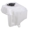 HT22063426 Windshield Fluid Reservoir, 1988-1992 Chevy Camaro/Pontiac Firebird - image 2