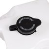 HT22063426 Windshield Fluid Reservoir, 1988-1992 Chevy Camaro/Pontiac Firebird - image 3