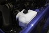 HT22063426 Windshield Fluid Reservoir, 1988-1992 Chevy Camaro/Pontiac Firebird - image 4