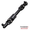 HT26068010 Steering Shaft, 1998-2002 Chevy Camaro/Pontiac Firebird - image 1