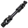 HT26068010 Steering Shaft, 1998-2002 Chevy Camaro/Pontiac Firebird - image 2