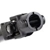 HT26068010 Steering Shaft, 1998-2002 Chevy Camaro/Pontiac Firebird - image 3