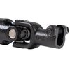 HT26068010 Steering Shaft, 1998-2002 Chevy Camaro/Pontiac Firebird - image 4