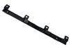 HT3GDFAN-KIT Dual Fan Kit, 1987-1992 Chevy Camaro/Pontiac Firebird - image 4