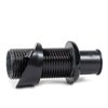 HT4259/7246 Antenna Bezel & Screw, 1982-1992 Chevy Camaro/Pontiac Firebird, Power Antenna - image 2