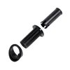 HT4259/7246 Antenna Bezel & Screw, 1982-1992 Chevy Camaro/Pontiac Firebird, Power Antenna - image 3