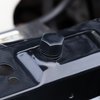 HT472450 Front Hood Radiator Support Bump Stop, 1982-1992 Chevy Camaro/Pontiac Firebird - image 2