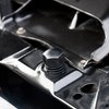 HT472450 Front Hood Radiator Support Bump Stop, 1982-1992 Chevy Camaro/Pontiac Firebird - image 3