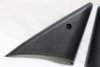 HT5278/5279 Power Mirror Bezels, 1993-2002 Chevy Camaro/Pontiac Firebird, Pair - image 3