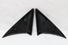 HT5278/5279 Power Mirror Bezels, 1993-2002 Chevy Camaro/Pontiac Firebird, Pair - image 4