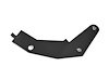 HT8292CMRB Clutch Master Reservoir Bracket, 1982-1992 Chevy Camaro/Pontiac Firebird - image 1