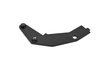 HT8292CMRB Clutch Master Reservoir Bracket, 1982-1992 Chevy Camaro/Pontiac Firebird - image 2