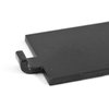 HT8292CMRB Clutch Master Reservoir Bracket, 1982-1992 Chevy Camaro/Pontiac Firebird - image 3
