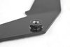 HT8292CMRB Clutch Master Reservoir Bracket, 1982-1992 Chevy Camaro/Pontiac Firebird - image 4