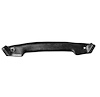 HT8788CHP Convertible Header Panel, 1987-1988 Chevy Camaro/Pontiac Firebird