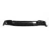 HT8788CHP Convertible Header Panel, 1987-1988 Chevy Camaro/Pontiac Firebird - image 2