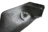 HT8788CHP Convertible Header Panel, 1987-1988 Chevy Camaro/Pontiac Firebird - image 3