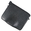 HT88892218 Automatic Console Ashtray Lid, 2000-2002 Chevy Camaro/Pontiac Firebird, Ebony