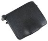 HT88892218 Automatic Console Ashtray Lid, 2000-2002 Chevy Camaro/Pontiac Firebird, Ebony - image 2