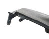 HT88892218 Automatic Console Ashtray Lid, 2000-2002 Chevy Camaro/Pontiac Firebird, Ebony - image 3