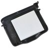 HT88892218 Automatic Console Ashtray Lid, 2000-2002 Chevy Camaro/Pontiac Firebird, Ebony - image 4