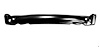 HT8992CHP Convertible Header Panel, 1989-1992 Chevy Camaro/Pontiac Firebird