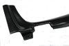 HT89FTP Convertible Top Bow #1 Front Trim Panel, 1989-1989 Chevy Camaro/Pontiac Firebird - image 3