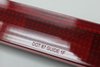 HT919872 Rear Spoiler 3rd Brake Light Housing (w/Light), 1987-1990 Chevy Camaro - image 2
