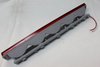 HT919872 Rear Spoiler 3rd Brake Light Housing (w/Light), 1987-1990 Chevy Camaro - image 3