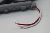 HT919872 Rear Spoiler 3rd Brake Light Housing (w/Light), 1987-1990 Chevy Camaro - image 4