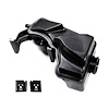 HT92227421 Power Steering Reservoir, 2010-2013 Chevy Camaro - image 1
