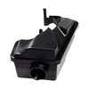 HT92227421 Power Steering Reservoir, 2010-2013 Chevy Camaro - image 4