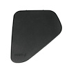 HT9799FPC Dash Fuse Panel Cover, 1997-1999 Chevy Camaro/Pontiac Firebird, Graphite