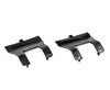 HTAUS2680 Door Handle Filler Insert, 1982-1992 Chevy Camaro/Pontiac Firebird, Pair - image 2