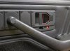 HTAUS2680 Door Handle Filler Insert, 1982-1992 Chevy Camaro/Pontiac Firebird, Pair - image 3