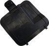 HTCMFP82 Fuse Panel Cover, 1982-1989 Chevy Camaro - image 2