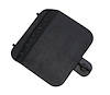 HTFBFP82 Fuse Panel Cover, 1982-1989 Pontiac Firebird - image 1