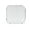 HTOCDLC Overhead Console Dome Light Lens, 1984-1987 Chevy Camaro/Pontiac Firebird