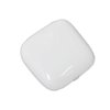 HTOCDLC Overhead Console Dome Light Lens, 1984-1987 Chevy Camaro/Pontiac Firebird - image 2