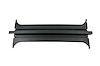 HTSS9043 Stainless Steel T-Top Bar, 1985-1992 Chevy Camaro/Pontiac Firebird, Hawks