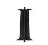 HTSS9043 Stainless Steel T-Top Bar, 1985-1992 Chevy Camaro/Pontiac Firebird, Hawks - image 2