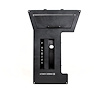HT10027460-OD Automatic Shifter Plate, 1982-1984 Pontiac Firebird, 4-Speed w/Overdrive - image 1