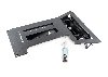 HT10027460-OD Automatic Shifter Plate, 1982-1984 Pontiac Firebird, 4-Speed w/Overdrive - image 2