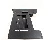 HT10027460-OD Automatic Shifter Plate, 1982-1984 Pontiac Firebird, 4-Speed w/Overdrive - image 3