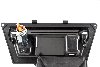 HT10027460-OD Automatic Shifter Plate, 1982-1984 Pontiac Firebird, 4-Speed w/Overdrive - image 4