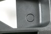 HT10181784/1785 Door Handle Trim Bezels, 1987-1992 Pontiac Firebird, Pair - image 2