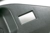 HT10181784/1785 Door Handle Trim Bezels, 1987-1992 Pontiac Firebird, Pair - image 3