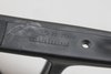 HT20549669 / HT20549668 Seat Belt Shoulder Guide, 1984-1989 Chevy Camaro/Pontiac Firebird, Pair, Black - image 2
