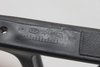 HT20549669 / HT20549668 Seat Belt Shoulder Guide, 1984-1989 Chevy Camaro/Pontiac Firebird, Pair, Black - image 3