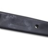 HT20549799 / HT20549798 Seat Belt Shoulder Guide, 1984-1989 Chevy Camaro/Pontiac Firebird, Pair, Gray - image 2